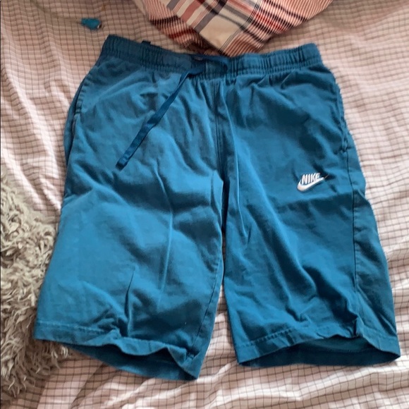 Nike Other - Nike shorts Nike Other - Nike shorts